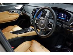 أã ƥåȡ£ףġݾڷѾ¡ץץߥॵ 9572616A30251009W003 2