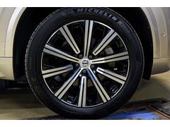 أã ƥåȡ£ףġݾڷѾ¡ץץߥॵ 9572616A30251009W003 4