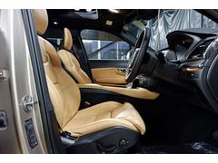 أã ƥåȡ£ףġݾڷѾ¡ץץߥॵ 9572616A30251009W003 5