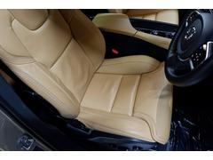 أã ƥåȡ£ףġݾڷѾ¡ץץߥॵ 9572616A30251009W003 6