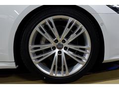 ݡĥХå ԣƣӣɥȥӥ饤ѥåǯݾڢȣĥޥȥꥯإåɥ饤ȡС륳åԥåȥץ饹 9572616A30251110W001 4