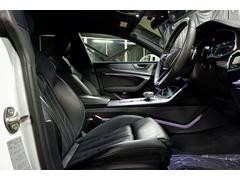 ݡĥХå ԣƣӣɥȥӥ饤ѥåǯݾڢȣĥޥȥꥯإåɥ饤ȡС륳åԥåȥץ饹 9572616A30251110W001 5