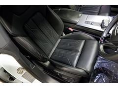 ݡĥХå ԣƣӣɥȥӥ饤ѥåǯݾڢȣĥޥȥꥯإåɥ饤ȡС륳åԥåȥץ饹 9572616A30251110W001 6