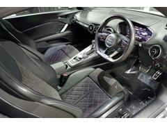 ԣԥ ԣƣӣɥȥӥ饤ѥåǯݾڢޥȥꥯ̣ţġեȣУˣ 9572616A30251110W002 2