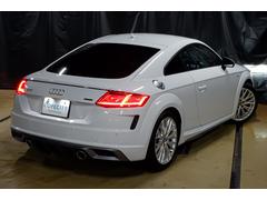 ԣԥ ԣƣӣɥȥӥ饤ѥåǯݾڢޥȥꥯ̣ţġեȣУˣ 9572616A30251110W002 3