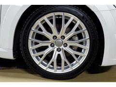 ԣԥ ԣƣӣɥȥӥ饤ѥåǯݾڢޥȥꥯ̣ţġեȣУˣ 9572616A30251110W002 4