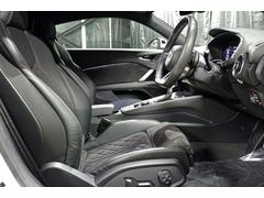 ԣԥ ԣƣӣɥȥӥ饤ѥåǯݾڢޥȥꥯ̣ţġեȣУˣ 9572616A30251110W002 5