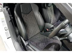 ԣԥ ԣƣӣɥȥӥ饤ѥåǯݾڢޥȥꥯ̣ţġեȣУˣ 9572616A30251110W002 6