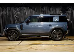 �ǥ��ե������ �������ӡ��ģ�����������ǯ�ݾڢ��������������쥶�������� 9572616A30251121W003 6