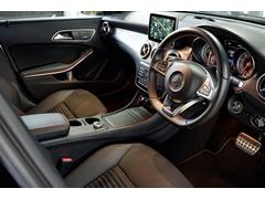 �ạ̃����饹 �ạ̃������������ޥ��å�������ǯ�ݾڢ�����󥪡��ʡ����졼���������եƥ��Уˣ� 9572616A30251121W005 2