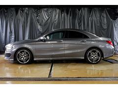 �ạ̃����饹 �ạ̃������������ޥ��å�������ǯ�ݾڢ�����󥪡��ʡ����졼���������եƥ��Уˣ� 9572616A30251121W005 6