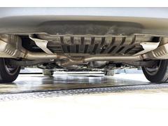 �ť��饹 �ţ����������ޥ��å������������롼���֡�����ǯ�ݾڢ����ޥ������ȥ١�����쥶�� 9572616A30251208W001 4