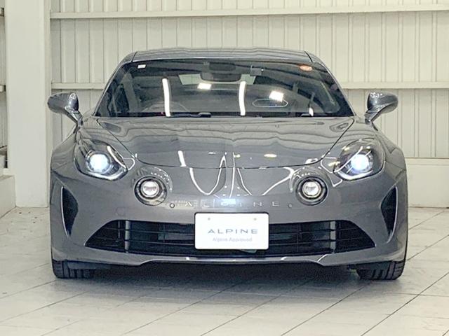 Ａ１１０ リネージ　認定中古車保証　ＥＴＣ　バックカメラ　サベルト製スポーツレザーシート　ＬＥＤライト　クルーズコントロール　ブレンボキャリパー　ＦＯＣＡＬスピーカー　カーボンインテリアパネル（22枚目）