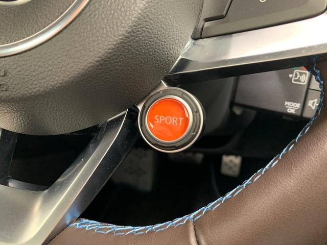 Ａ１１０ リネージ　認定中古車保証　ＥＴＣ　バックカメラ　サベルト製スポーツレザーシート　ＬＥＤライト　クルーズコントロール　ブレンボキャリパー　ＦＯＣＡＬスピーカー　カーボンインテリアパネル（64枚目）