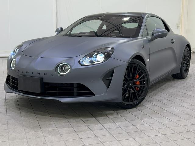 Ａ１１０ 　認定中古車保証　パドルシフト　純正１８インチアルミホイール　オレンジブレーキキャリパー　ＥＴＣ　プッシュスターター　スポーツモード　バックカメラ　純正ディスプレイ　ＦＯＣＡＬサウンド　ハーフレザー（22枚目）