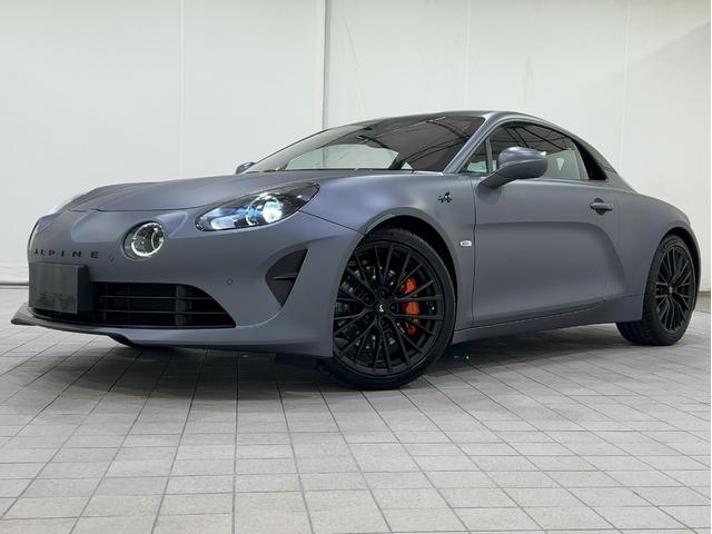 Ａ１１０ 　認定中古車保証　パドルシフト　純正１８インチアルミホイール　オレンジブレーキキャリパー　ＥＴＣ　プッシュスターター　スポーツモード　バックカメラ　純正ディスプレイ　ＦＯＣＡＬサウンド　ハーフレザー（23枚目）