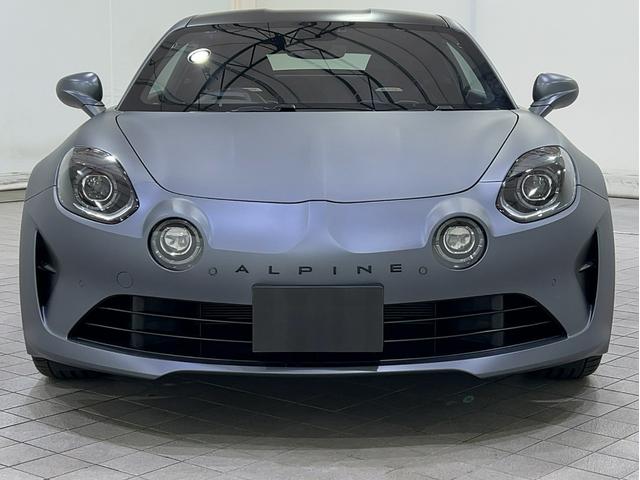 Ａ１１０ 　認定中古車保証　パドルシフト　純正１８インチアルミホイール　オレンジブレーキキャリパー　ＥＴＣ　プッシュスターター　スポーツモード　バックカメラ　純正ディスプレイ　ＦＯＣＡＬサウンド　ハーフレザー（25枚目）