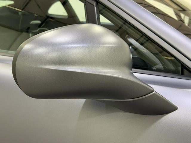 Ａ１１０ 　認定中古車保証　パドルシフト　純正１８インチアルミホイール　オレンジブレーキキャリパー　ＥＴＣ　プッシュスターター　スポーツモード　バックカメラ　純正ディスプレイ　ＦＯＣＡＬサウンド　ハーフレザー（42枚目）