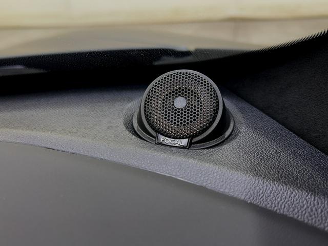 Ａ１１０ 　認定中古車保証　パドルシフト　純正１８インチアルミホイール　オレンジブレーキキャリパー　ＥＴＣ　プッシュスターター　スポーツモード　バックカメラ　純正ディスプレイ　ＦＯＣＡＬサウンド　ハーフレザー（78枚目）