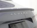 ALPINE A110