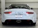 ALPINE A110