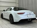 ALPINE A110