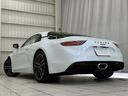 ALPINE A110