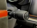　認定中古車保証　パドルシフト　純正１８インチアルミホイール　オレンジブレーキキャリパー　ＥＴＣ　プッシュスターター　スポーツモード　バックカメラ　純正ディスプレイ　ＦＯＣＡＬサウンド　ハーフレザー（60枚目）