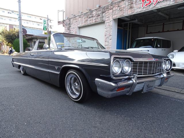 '64 インパラ mqdefault.jpg