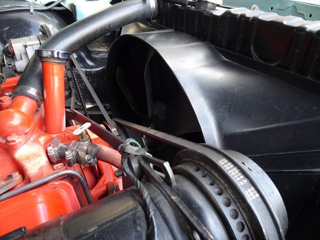 シボレーインパラ ベースグレード　ファストバッククーペ・ＡＣ・３０７／３５０・国内新規登録・（41枚目）