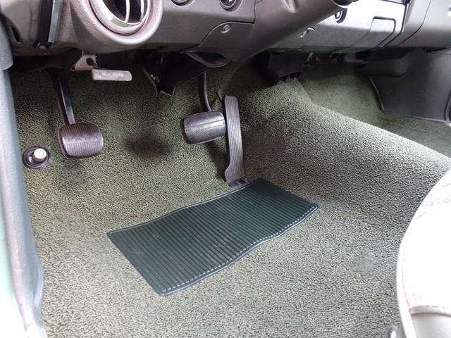 シボレーインパラ ベースグレード　ファストバッククーペ・ＡＣ・３０７／３５０・国内新規登録・（53枚目）