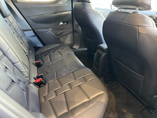 ＤＳ３クロスバック オペラ　ブルーＨＤｉ　黒革　カープレイ　ＥＴＣ　新車保証継承（39枚目）