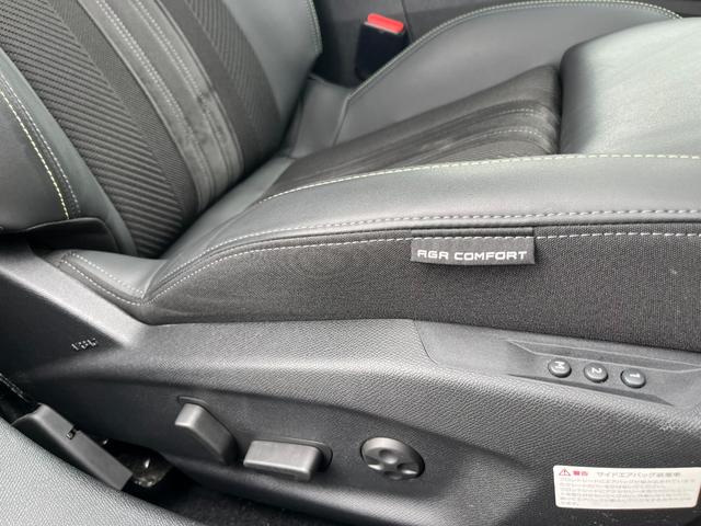 ３０８ ＧＴ　ブルーＨＤｉ　新車保証継承　コネクテッドナビ　ドラレコ　ＥＴＣ　カープレイ　アンドロイドオート　スマートキー　ＬＥＤヘッドライト　電動シート　シートヒーター　ＡＣＣ　レーンキープ　ブラインドスポット　純正１８ＡＷ（21枚目）