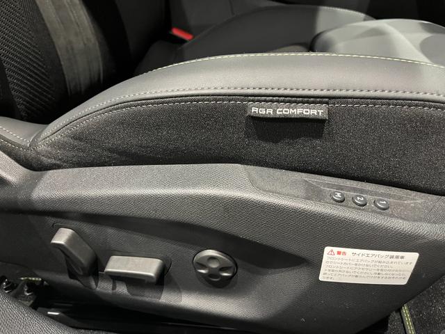 ３０８ ＧＴ　ブルーＨＤｉ　純正ナビ　ドラレコ　ＥＴＣ　新車保証継承　スマートキー　ヒーター付電動シート　　全方向カメラ　ＬＥＤヘッドライト　ＡＣＣ　レーンキープ　ブラインドスポット　純正１８ＡＷ　カープレイ　アンドロイドオート（20枚目）