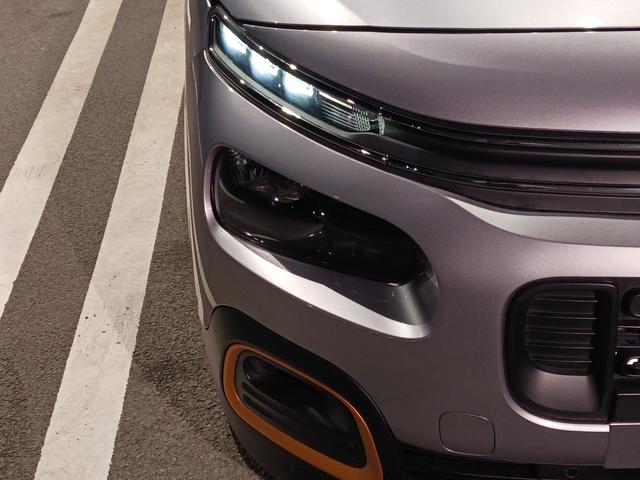 ベルランゴ サーフエディション・バイ・リップカール 特別仕様車 認定中古車保証付 グリップコントロール ガラスルーフ ドラレコ ETC カープレイ スマートキー バックカメラ サイドカメラ 純正16AW ACC ブラインドスポットモニター レーンキープ(12枚目)