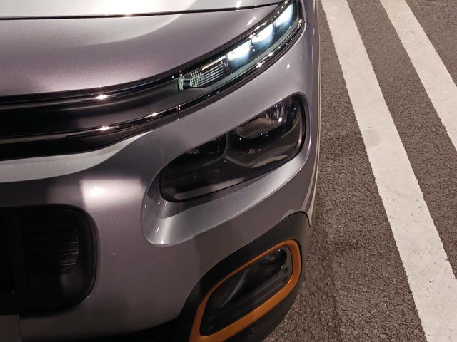 ベルランゴ サーフエディション・バイ・リップカール 特別仕様車 認定中古車保証付 グリップコントロール ガラスルーフ ドラレコ ETC カープレイ スマートキー バックカメラ サイドカメラ 純正16AW ACC ブラインドスポットモニター レーンキープ(13枚目)