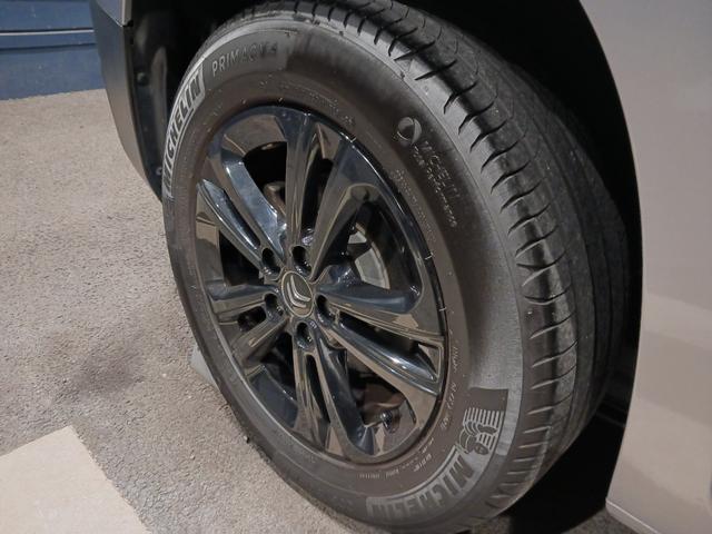 ベルランゴ サーフエディション・バイ・リップカール 特別仕様車 認定中古車保証付 グリップコントロール ガラスルーフ ドラレコ ETC カープレイ スマートキー バックカメラ サイドカメラ 純正16AW ACC ブラインドスポットモニター レーンキープ(21枚目)