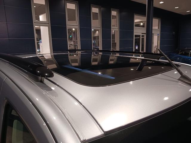 ベルランゴ サーフエディション・バイ・リップカール 特別仕様車 認定中古車保証付 グリップコントロール ガラスルーフ ドラレコ ETC カープレイ スマートキー バックカメラ サイドカメラ 純正16AW ACC ブラインドスポットモニター レーンキープ(22枚目)