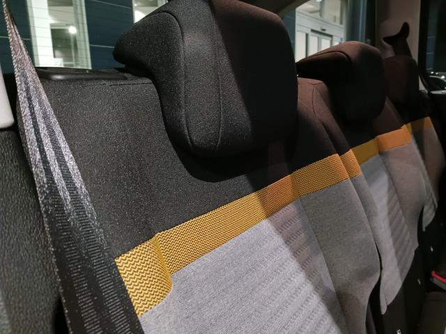 ベルランゴ サーフエディション・バイ・リップカール 特別仕様車 認定中古車保証付 グリップコントロール ガラスルーフ ドラレコ ETC カープレイ スマートキー バックカメラ サイドカメラ 純正16AW ACC ブラインドスポットモニター レーンキープ(32枚目)