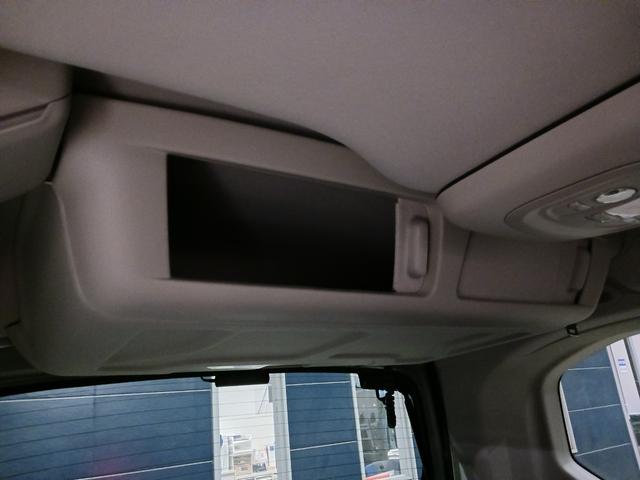 ベルランゴ サーフエディション・バイ・リップカール 特別仕様車 認定中古車保証付 グリップコントロール ガラスルーフ ドラレコ ETC カープレイ スマートキー バックカメラ サイドカメラ 純正16AW ACC ブラインドスポットモニター レーンキープ(38枚目)