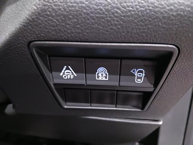 ベルランゴ サーフエディション・バイ・リップカール 特別仕様車 認定中古車保証付 グリップコントロール ガラスルーフ ドラレコ ETC カープレイ スマートキー バックカメラ サイドカメラ 純正16AW ACC ブラインドスポットモニター レーンキープ(43枚目)