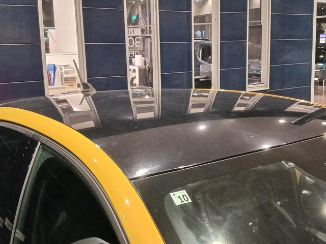 208 GT 認定中古車保証1年付 アップルカープレイ ドライブレコーダー ETC 純正17AW スマートキー ACC レーンキープアシスト ブラインドスポットモニター バックカメラ LEDヘッドライト(20枚目)