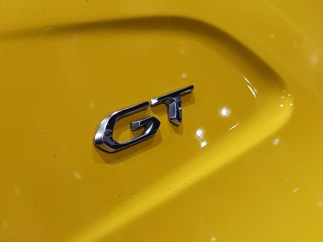 208 GT 認定中古車保証1年付 アップルカープレイ ドライブレコーダー ETC 純正17AW スマートキー ACC レーンキープアシスト ブラインドスポットモニター バックカメラ LEDヘッドライト(21枚目)