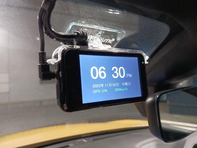 208 GT 認定中古車保証1年付 アップルカープレイ ドライブレコーダー ETC 純正17AW スマートキー ACC レーンキープアシスト ブラインドスポットモニター バックカメラ LEDヘッドライト(39枚目)