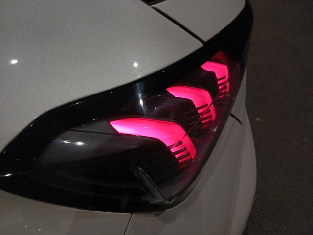 ２０８ ＧＴ　認定中古車保証１年　ガラスルーフ　ドラレコＥＴＣ　シートヒーター　カープレイ　アンドロイドオート　ＬＥＤヘッドライト　バックカメラ　スマートキー　ＡＣＣ　ブラインドスポット　レーンキープ　純正１７ＡＷ（14枚目）