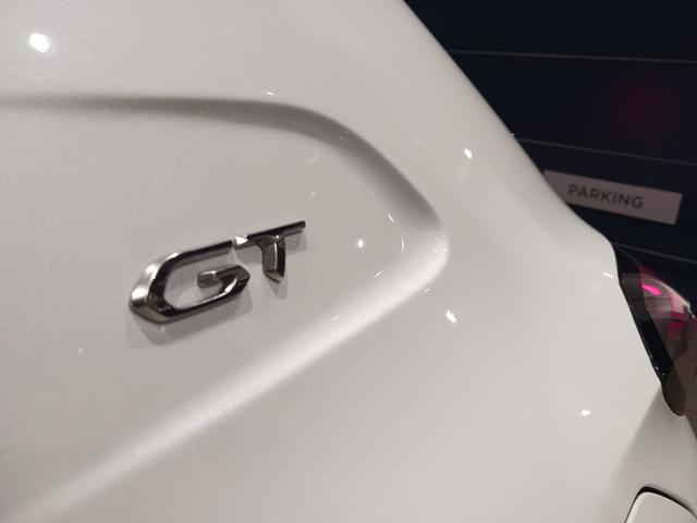 ２０８ ＧＴ　認定中古車保証１年　ガラスルーフ　ドラレコＥＴＣ　シートヒーター　カープレイ　アンドロイドオート　ＬＥＤヘッドライト　バックカメラ　スマートキー　ＡＣＣ　ブラインドスポット　レーンキープ　純正１７ＡＷ（20枚目）