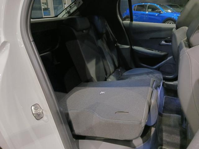 ２０８ ＧＴ　認定中古車保証１年　ガラスルーフ　ドラレコＥＴＣ　シートヒーター　カープレイ　アンドロイドオート　ＬＥＤヘッドライト　バックカメラ　スマートキー　ＡＣＣ　ブラインドスポット　レーンキープ　純正１７ＡＷ（32枚目）