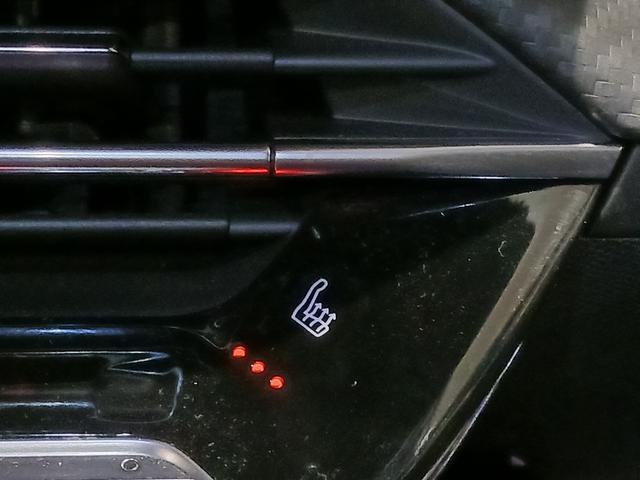 ２０８ ＧＴ　認定中古車保証１年　ガラスルーフ　ドラレコＥＴＣ　シートヒーター　カープレイ　アンドロイドオート　ＬＥＤヘッドライト　バックカメラ　スマートキー　ＡＣＣ　ブラインドスポット　レーンキープ　純正１７ＡＷ（35枚目）