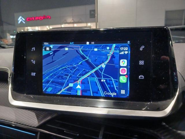 ２０８ ＧＴ　認定中古車保証１年　ガラスルーフ　ドラレコＥＴＣ　シートヒーター　カープレイ　アンドロイドオート　ＬＥＤヘッドライト　バックカメラ　スマートキー　ＡＣＣ　ブラインドスポット　レーンキープ　純正１７ＡＷ（42枚目）