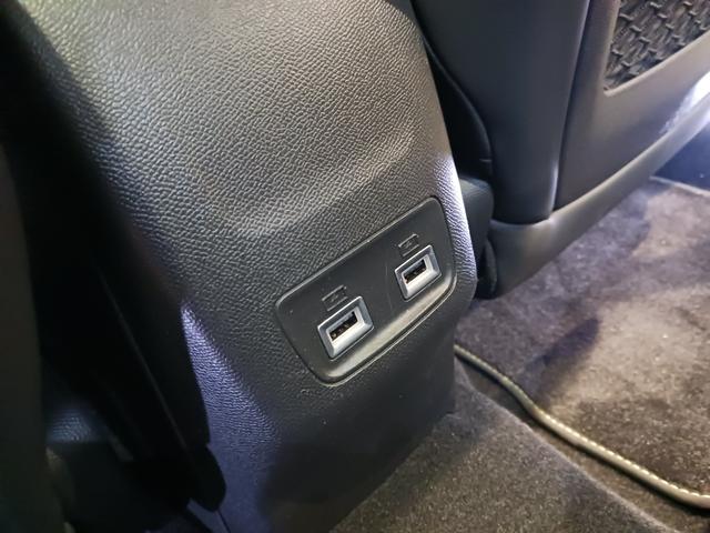 ２０８ ＧＴ　認定中古車保証１年　ガラスルーフ　ドラレコＥＴＣ　シートヒーター　カープレイ　アンドロイドオート　ＬＥＤヘッドライト　バックカメラ　スマートキー　ＡＣＣ　ブラインドスポット　レーンキープ　純正１７ＡＷ（47枚目）